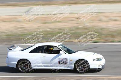 media/Feb-11-2023-Speed Ventures (Sat) [[03d768e39e]]/4-Yellow/session 3 turn 9/